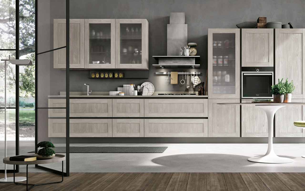 cucine-moderne-city-1659