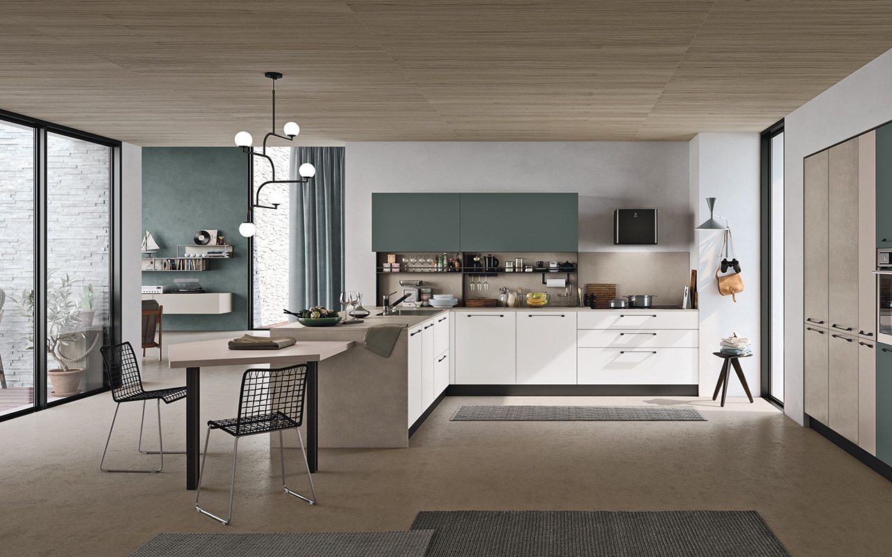 cucine-moderne-infinity-3437