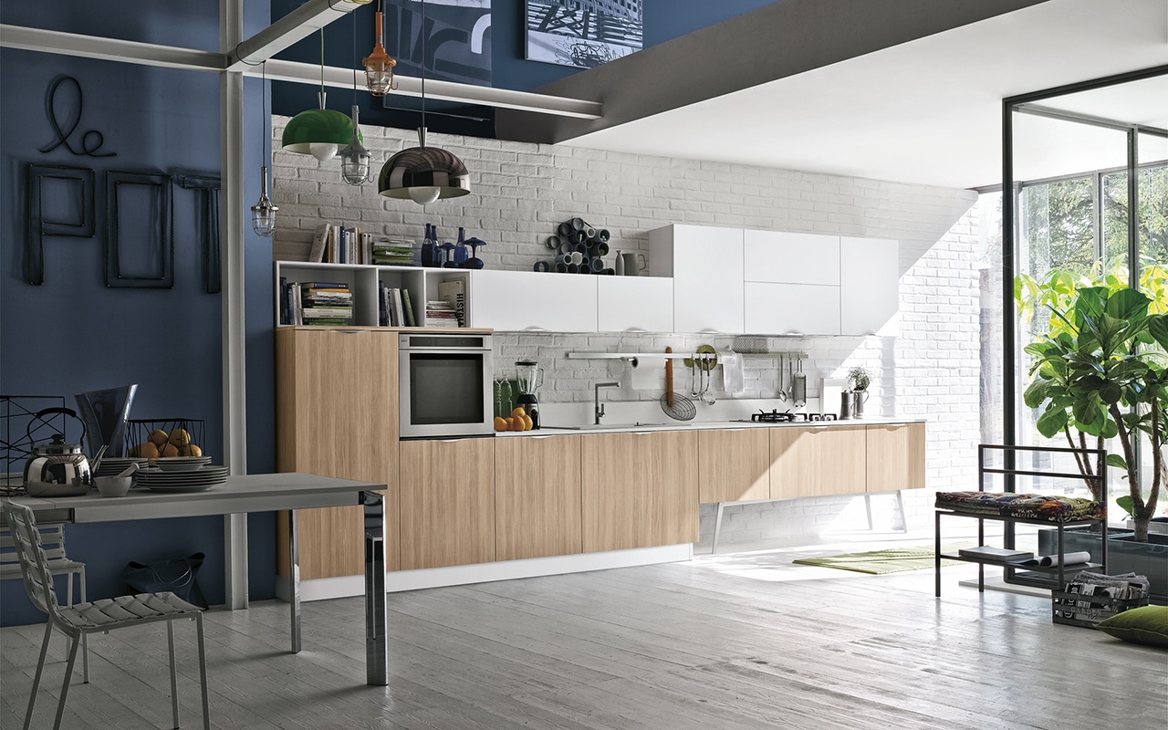 cucine-moderne-replay-1640