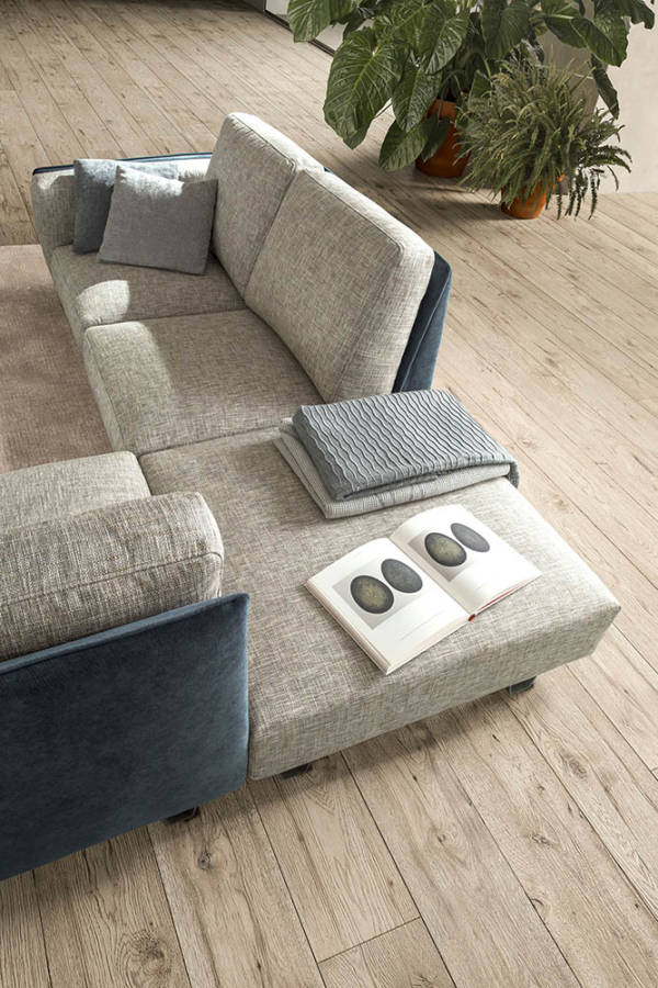 divano-living-chic-samoa-4-600×900